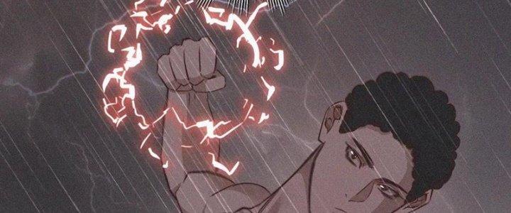 Trải Nghiệm Trở Thành Huyết Tộc Chapter 76 - Trang 3
