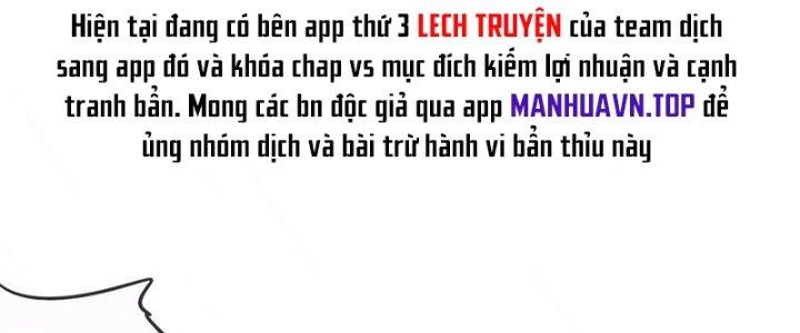 Trải Nghiệm Trở Thành Huyết Tộc Chapter 76 - Trang 3