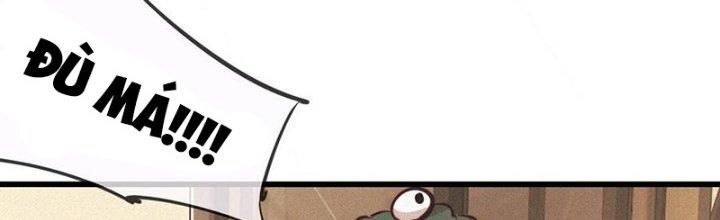 Trải Nghiệm Trở Thành Huyết Tộc Chapter 76 - Trang 3