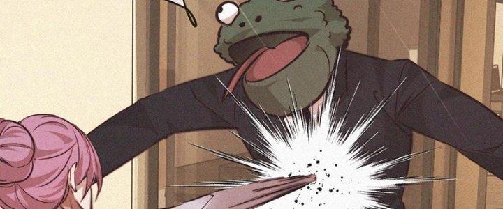 Trải Nghiệm Trở Thành Huyết Tộc Chapter 76 - Trang 3