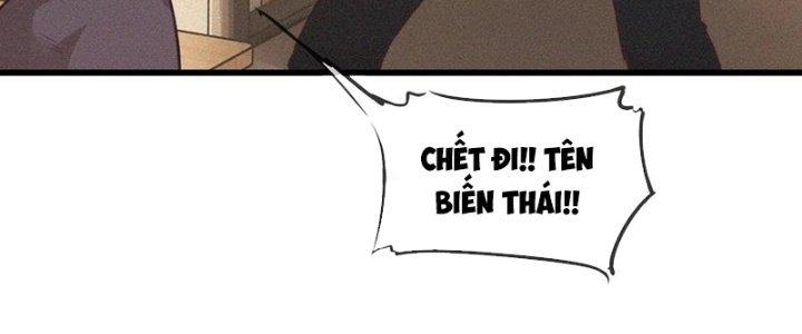 Trải Nghiệm Trở Thành Huyết Tộc Chapter 76 - Trang 3