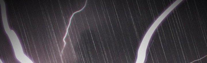 Trải Nghiệm Trở Thành Huyết Tộc Chapter 76 - Trang 3