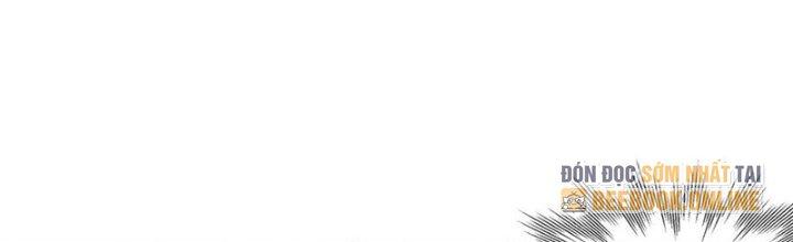 Trải Nghiệm Trở Thành Huyết Tộc Chapter 76 - Trang 3