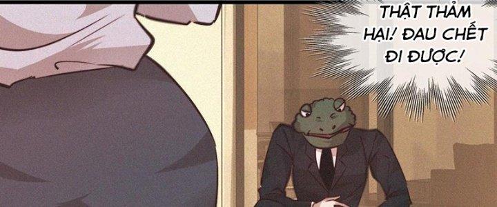 Trải Nghiệm Trở Thành Huyết Tộc Chapter 76 - Trang 3