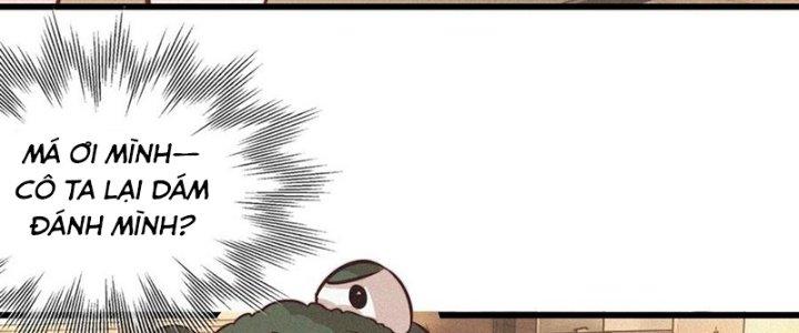 Trải Nghiệm Trở Thành Huyết Tộc Chapter 76 - Trang 3