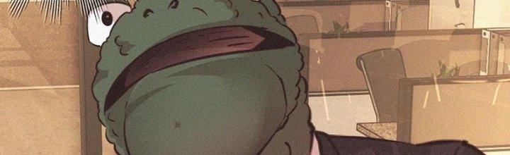 Trải Nghiệm Trở Thành Huyết Tộc Chapter 76 - Trang 3