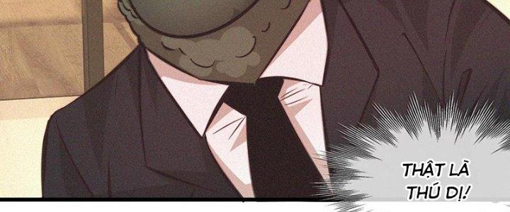 Trải Nghiệm Trở Thành Huyết Tộc Chapter 76 - Trang 3