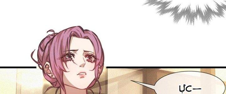 Trải Nghiệm Trở Thành Huyết Tộc Chapter 76 - Trang 3