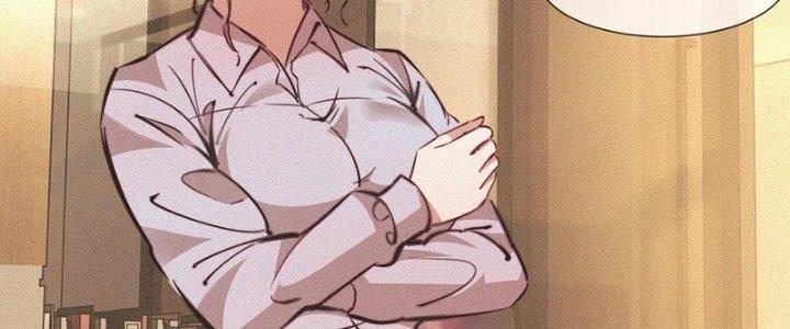 Trải Nghiệm Trở Thành Huyết Tộc Chapter 76 - Trang 3