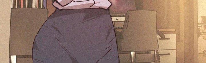 Trải Nghiệm Trở Thành Huyết Tộc Chapter 76 - Trang 3