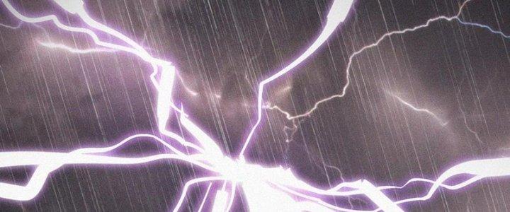 Trải Nghiệm Trở Thành Huyết Tộc Chapter 76 - Trang 3