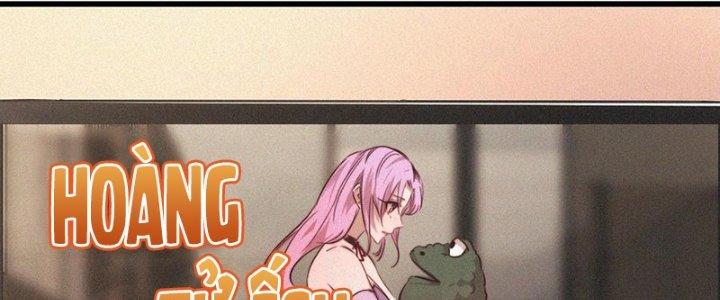 Trải Nghiệm Trở Thành Huyết Tộc Chapter 76 - Trang 3