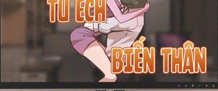 Trải Nghiệm Trở Thành Huyết Tộc Chapter 76 - Trang 3