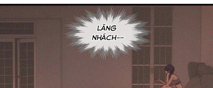 Trải Nghiệm Trở Thành Huyết Tộc Chapter 76 - Trang 3