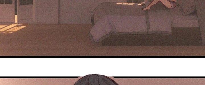 Trải Nghiệm Trở Thành Huyết Tộc Chapter 76 - Trang 3