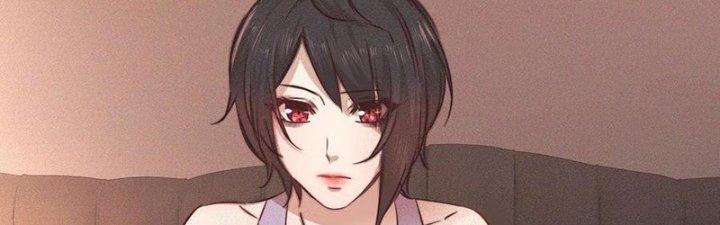 Trải Nghiệm Trở Thành Huyết Tộc Chapter 76 - Trang 3