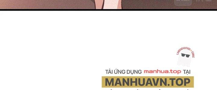 Trải Nghiệm Trở Thành Huyết Tộc Chapter 76 - Trang 3