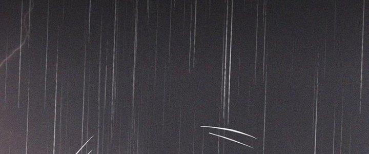 Trải Nghiệm Trở Thành Huyết Tộc Chapter 77 - Trang 3