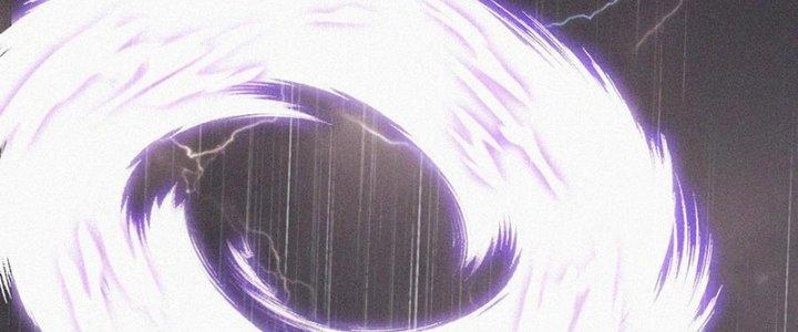 Trải Nghiệm Trở Thành Huyết Tộc Chapter 77 - Trang 3