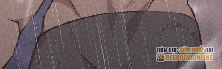 Trải Nghiệm Trở Thành Huyết Tộc Chapter 77 - Trang 3