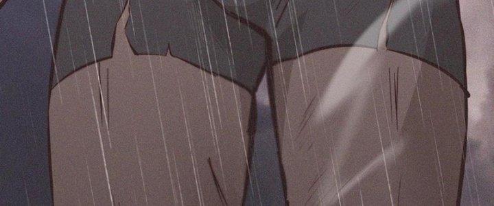 Trải Nghiệm Trở Thành Huyết Tộc Chapter 77 - Trang 3