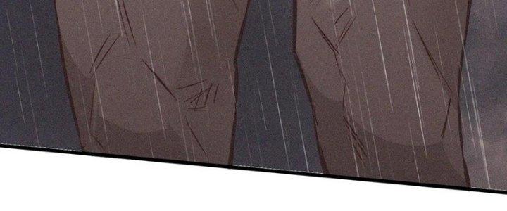 Trải Nghiệm Trở Thành Huyết Tộc Chapter 77 - Trang 3