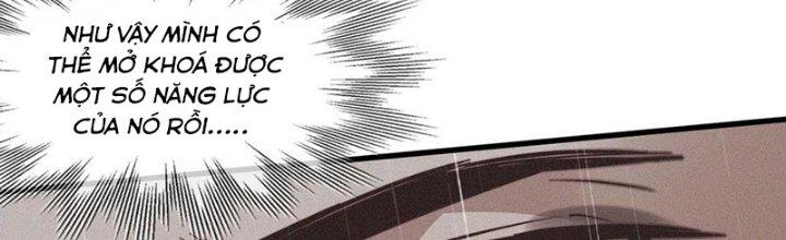 Trải Nghiệm Trở Thành Huyết Tộc Chapter 77 - Trang 3