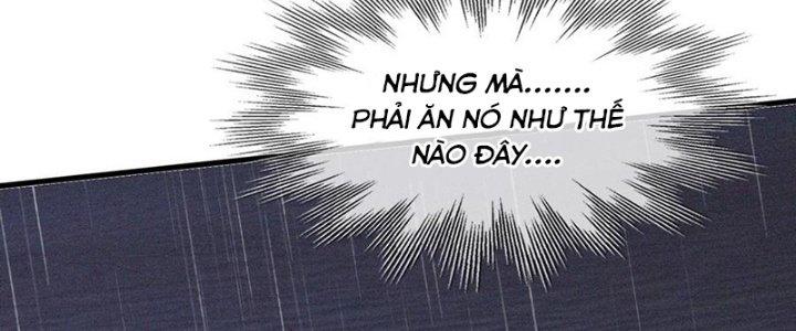 Trải Nghiệm Trở Thành Huyết Tộc Chapter 77 - Trang 3
