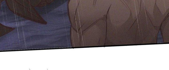 Trải Nghiệm Trở Thành Huyết Tộc Chapter 77 - Trang 3