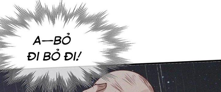 Trải Nghiệm Trở Thành Huyết Tộc Chapter 77 - Trang 3