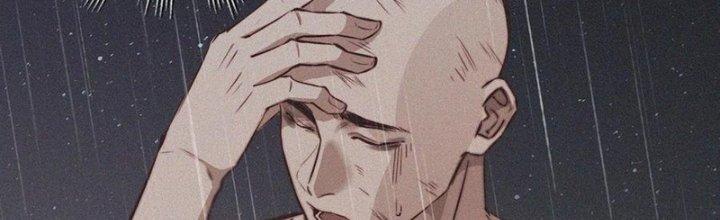 Trải Nghiệm Trở Thành Huyết Tộc Chapter 77 - Trang 3