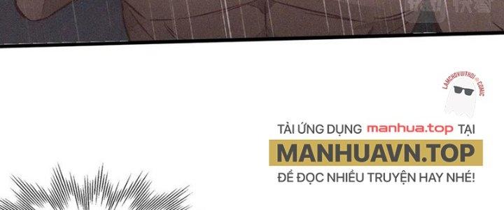 Trải Nghiệm Trở Thành Huyết Tộc Chapter 77 - Trang 3