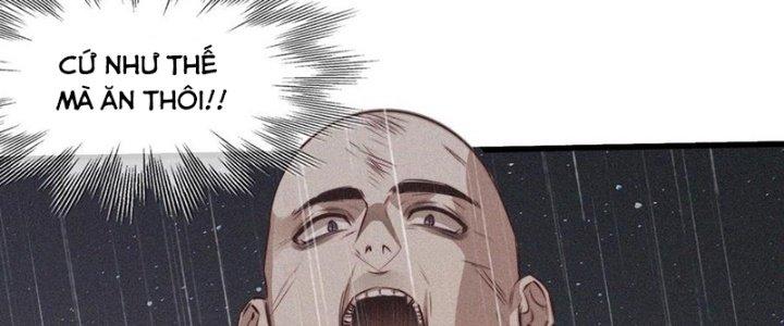 Trải Nghiệm Trở Thành Huyết Tộc Chapter 77 - Trang 3