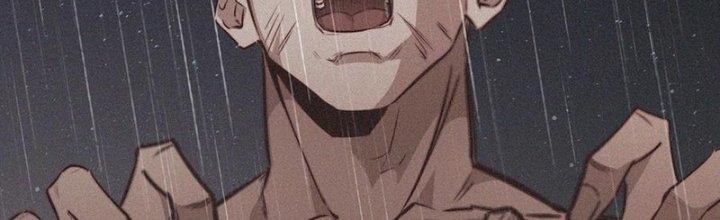 Trải Nghiệm Trở Thành Huyết Tộc Chapter 77 - Trang 3