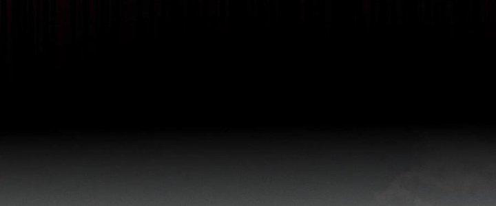 Trải Nghiệm Trở Thành Huyết Tộc Chapter 77 - Trang 3