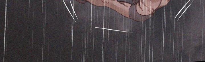 Trải Nghiệm Trở Thành Huyết Tộc Chapter 77 - Trang 3