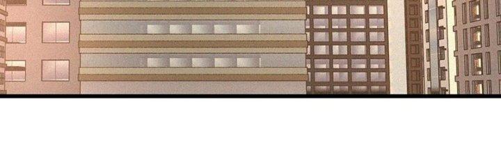 Trải Nghiệm Trở Thành Huyết Tộc Chapter 77 - Trang 3