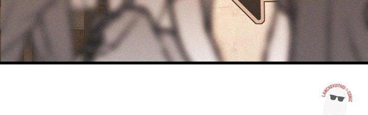 Trải Nghiệm Trở Thành Huyết Tộc Chapter 77 - Trang 3