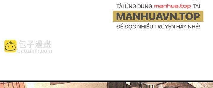 Trải Nghiệm Trở Thành Huyết Tộc Chapter 77 - Trang 3