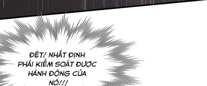 Trải Nghiệm Trở Thành Huyết Tộc Chapter 77 - Trang 3