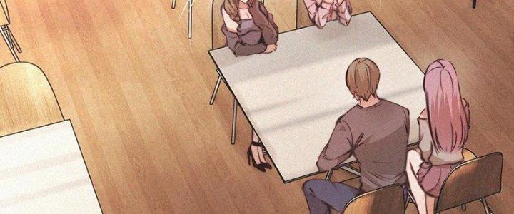 Trải Nghiệm Trở Thành Huyết Tộc Chapter 77 - Trang 3