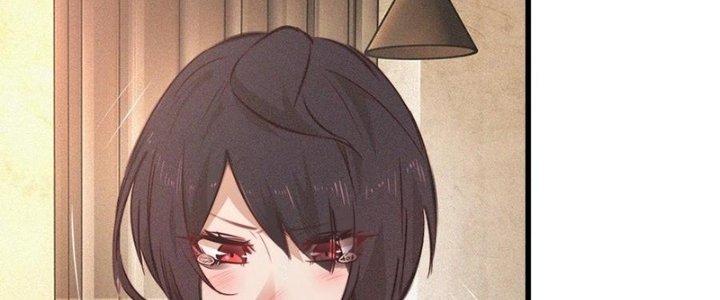 Trải Nghiệm Trở Thành Huyết Tộc Chapter 77 - Trang 3