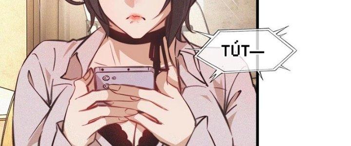 Trải Nghiệm Trở Thành Huyết Tộc Chapter 77 - Trang 3