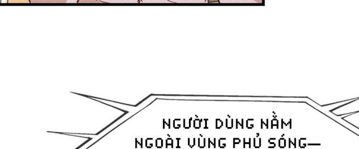 Trải Nghiệm Trở Thành Huyết Tộc Chapter 77 - Trang 3