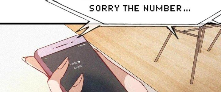 Trải Nghiệm Trở Thành Huyết Tộc Chapter 77 - Trang 3