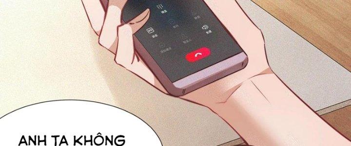 Trải Nghiệm Trở Thành Huyết Tộc Chapter 77 - Trang 3