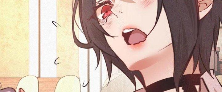 Trải Nghiệm Trở Thành Huyết Tộc Chapter 77 - Trang 3