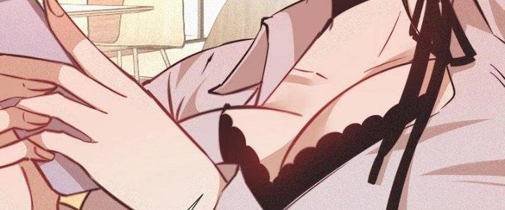 Trải Nghiệm Trở Thành Huyết Tộc Chapter 77 - Trang 3