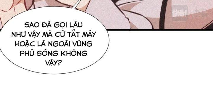 Trải Nghiệm Trở Thành Huyết Tộc Chapter 77 - Trang 3