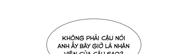 Trải Nghiệm Trở Thành Huyết Tộc Chapter 77 - Trang 3